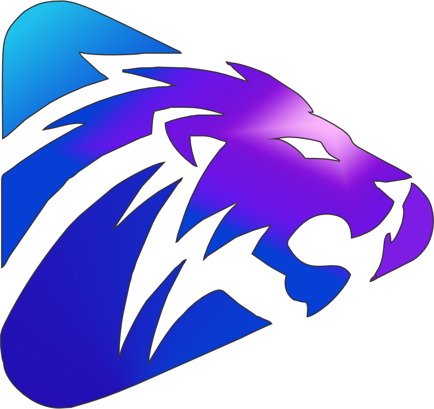 Logo Grupo León